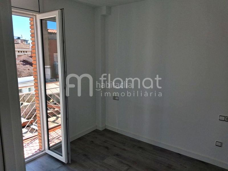 Foto 22fc79a7-0318-4cec-b92c-c37b71d8d984. Piso en Creu Alta Sabadell