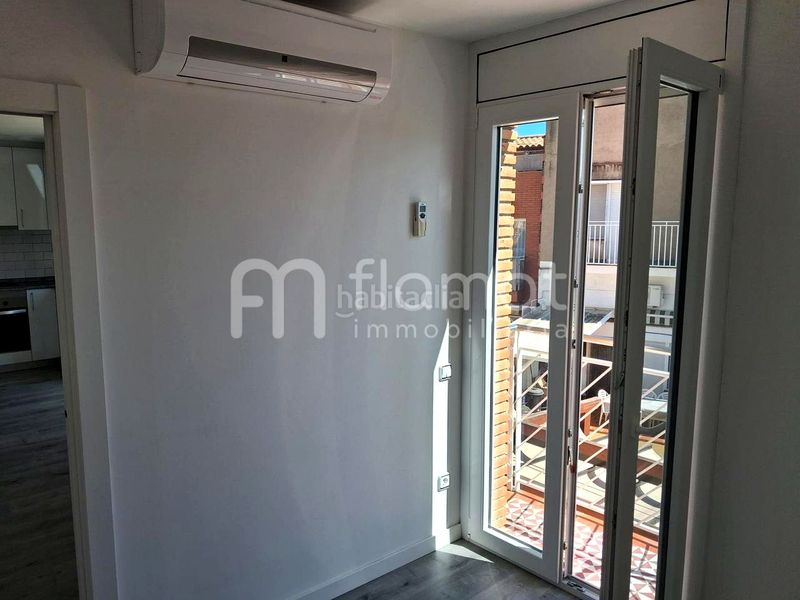 Foto 28ee25c6-2b39-445c-a3be-c63b71ba763c. Piso en Creu Alta Sabadell