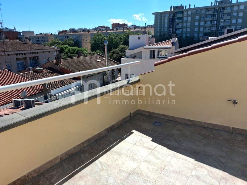 Foto bcb6a051-e7be-4217-b700-1ee2b8693ef0. Piso en Creu Alta Sabadell