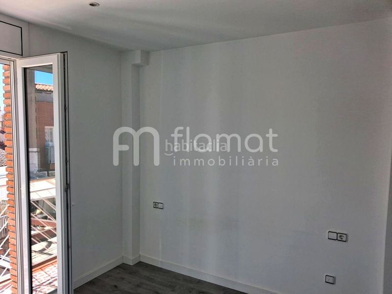 Foto 32df40c6-b0ba-44f0-b2fa-9070db007783. Pis a Creu Alta Sabadell