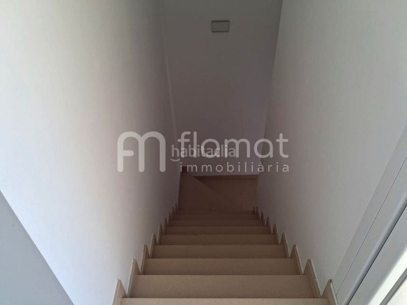 Foto 51594288-4b17-40bb-b4f2-eb391990f875. Pis a Creu Alta Sabadell