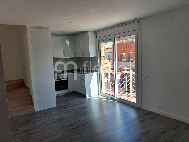 Foto e32f8d24-1944-4766-9686-3630744e1276. Pis a Creu Alta Sabadell