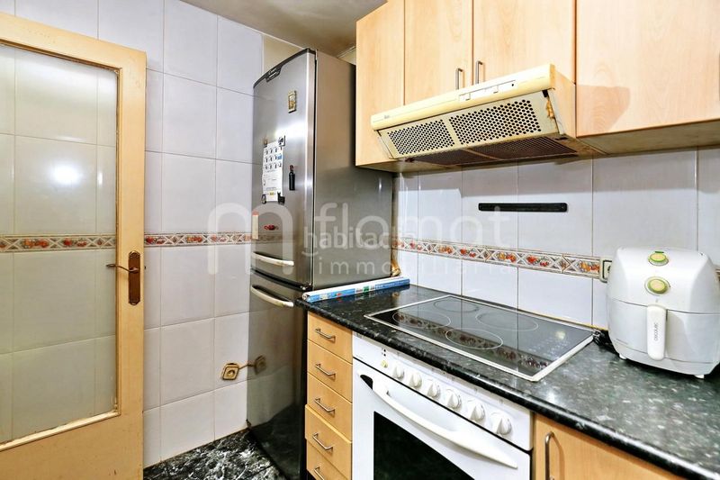 Foto 16098236-0345-4031-87b8-fc245374eb23. Flat in Can Deu Sabadell