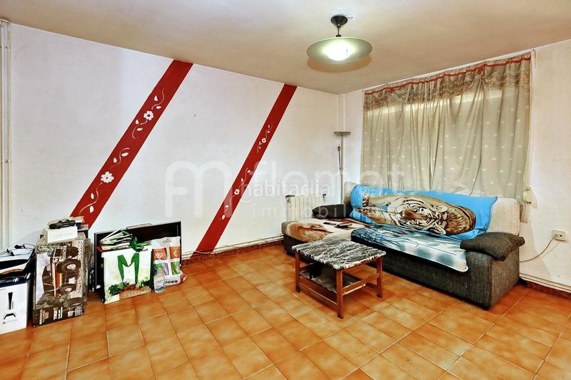 Foto 1d3e929b-14dd-4c65-998d-cd155ec6ce96. Flat in Can Deu Sabadell