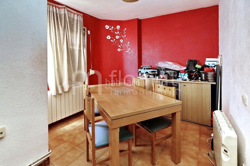 Foto 47716e41-616a-4958-9ca7-59a066ab0805. Flat in Can Deu Sabadell