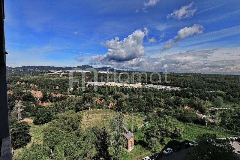 Foto 9ca36151-fd93-46bd-b202-4c83861a32bc. Flat in Can Deu Sabadell