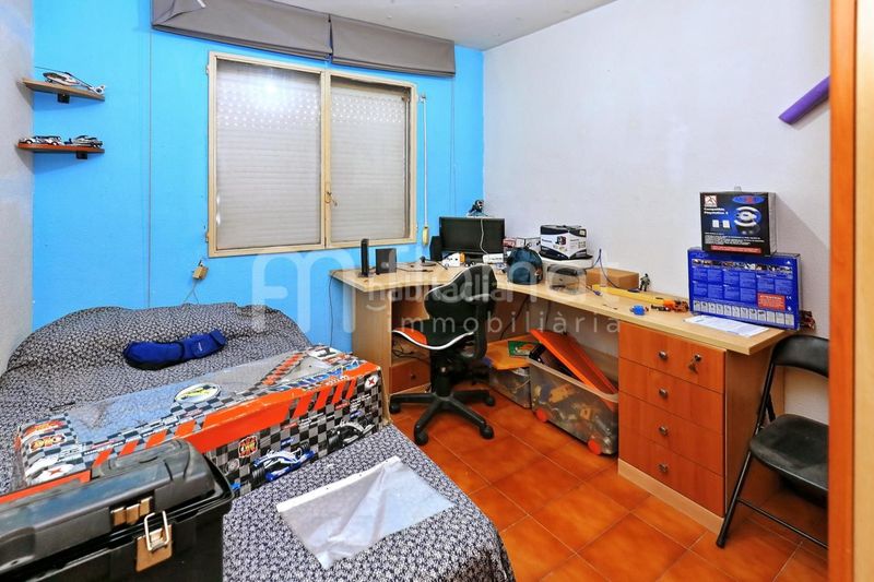 Foto a18db188-5f1a-4e1e-b5b1-c18d80248bc0. Flat in Can Deu Sabadell