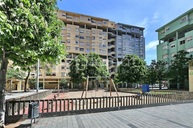 Foto a48a91d3-7ef0-45bc-b54d-eb219778957b. Flat in Can Deu Sabadell