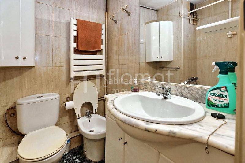 Foto b5982d14-5c2f-4115-bcf0-bebbf15e0743. Flat in Can Deu Sabadell