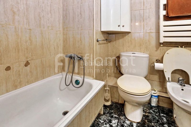 Foto c08cc7b5-acc8-4c41-919b-c0f12c6056de. Flat in Can Deu Sabadell