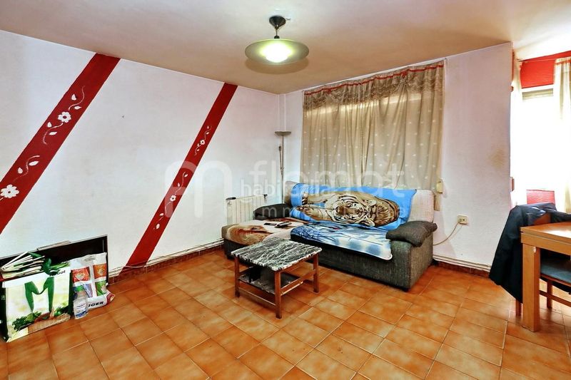 Foto d02c1048-6944-4bf8-88a2-e1947251282c. Flat in Can Deu Sabadell