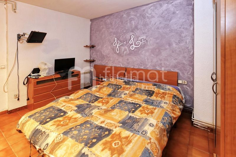 Foto d63b2f6e-1830-452c-97c7-417a4cd2d963. Flat in Can Deu Sabadell