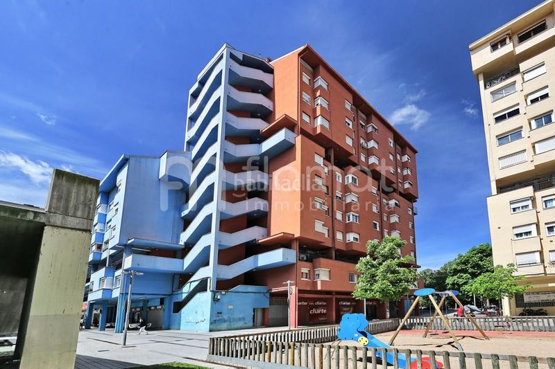 Foto fb42c4dd-a1e6-497e-b401-3eef6302012f. Flat in Can Deu Sabadell