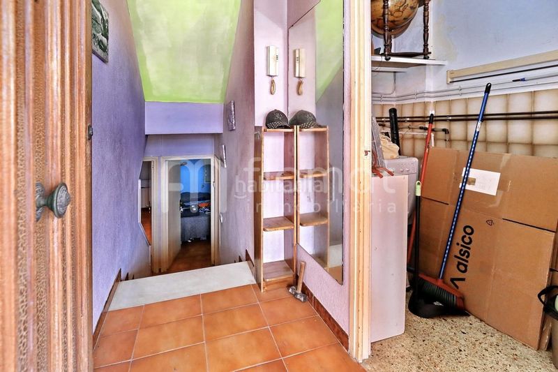 Foto 1f3df785-1a83-408b-b1db-d4231fc2547b. Pis a Can Deu Sabadell