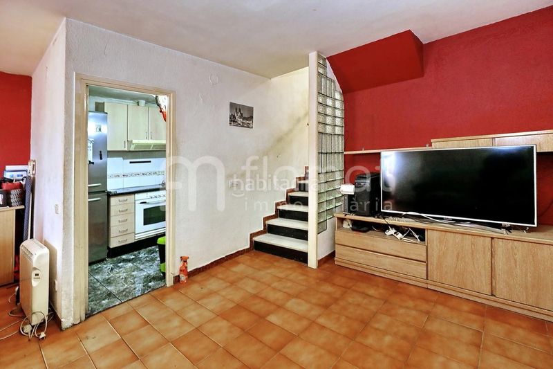 Foto 3c90248f-791c-4d4a-8c44-afc2ed127e62. Pis a Can Deu Sabadell