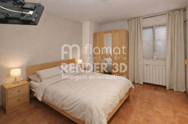 Foto d1bf0d74-b4d1-4c87-89e6-47f432da25af. Pis a Can Deu Sabadell