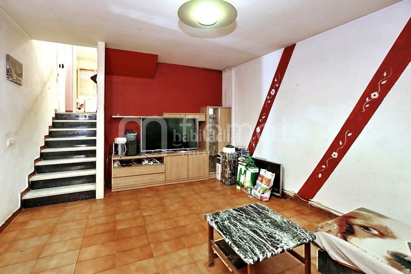 Foto badeb0bc-9a04-48eb-bbfd-788ecf26ba6e. Piso en Can Deu Sabadell