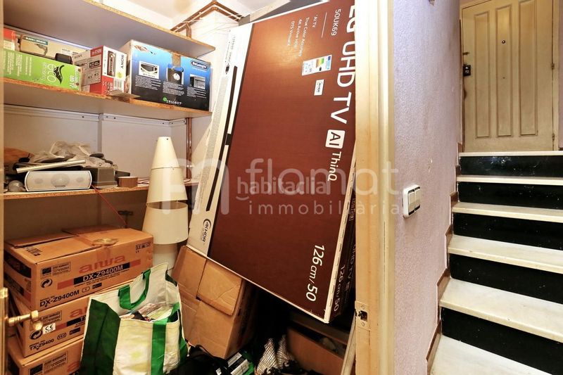 Foto bcaafe62-8ba3-4adb-a108-50cd59ebecfa. Piso en Can Deu Sabadell