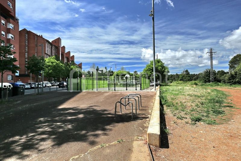 Foto eaaf6a58-21d0-406b-b29d-c64cfff643dd. Piso en Can Deu Sabadell