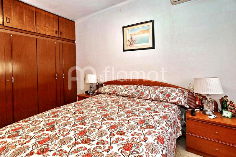 Foto 5acc8b8d-28db-4e5c-a69b-17876d71290b. Flat with heating in Ca n'Oriac Sabadell