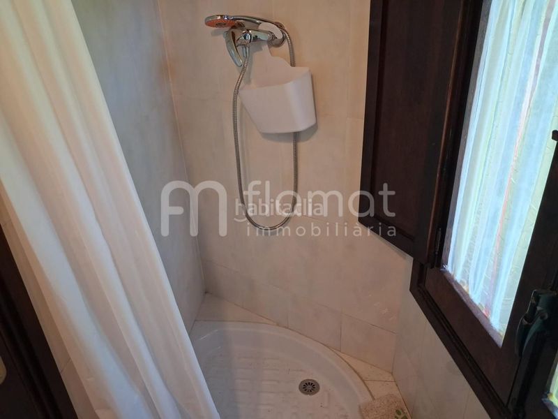 Foto 0dfbb8e3-57b4-4db0-9fef-4b330d2c0b7c. Casa a Camprodon