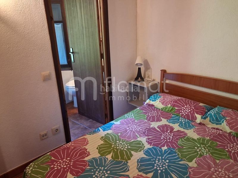Foto 3a8ebc55-4804-4ff3-b9e6-2d9a2af6f328. Casa a Camprodon