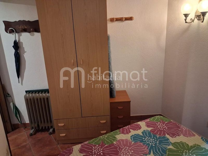 Foto 51f3b1c3-2e52-4a9b-babb-2f2c1d546d55. Casa a Camprodon