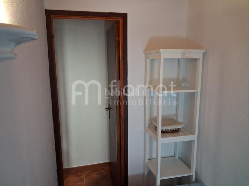 Foto 648302d1-8008-4248-9578-807cf563e9a7. Casa a Camprodon