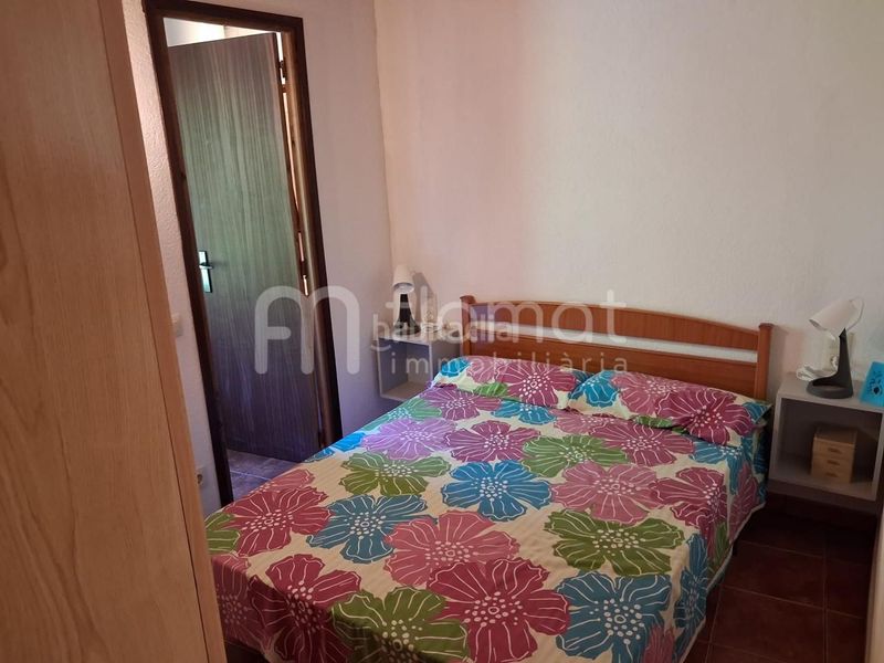 Foto 9a1b3a15-819d-4d3b-9c3a-45805bb1f423. Casa a Camprodon