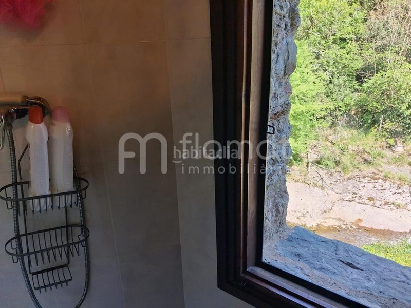 Foto d7fc5ab4-8069-42c2-a2aa-668883931bbb. Casa a Camprodon