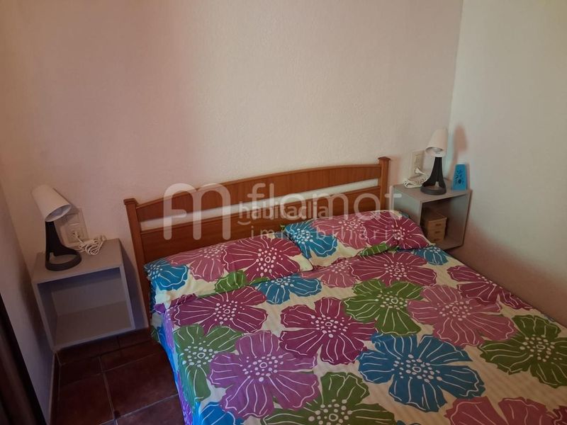 Foto e1eca0b8-8906-4782-83d2-3d05ccd08ff5. Casa a Camprodon