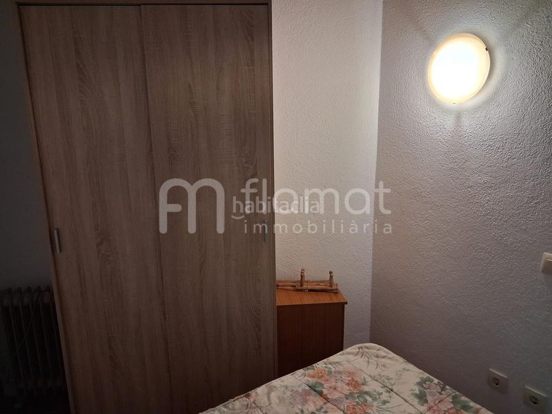 Foto e79a8042-6c46-49d7-8e35-63385911afad. Casa a Camprodon