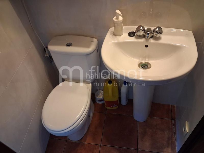 Foto fa7cd0bd-7153-443e-b277-b977e3989e0c. Casa a Camprodon