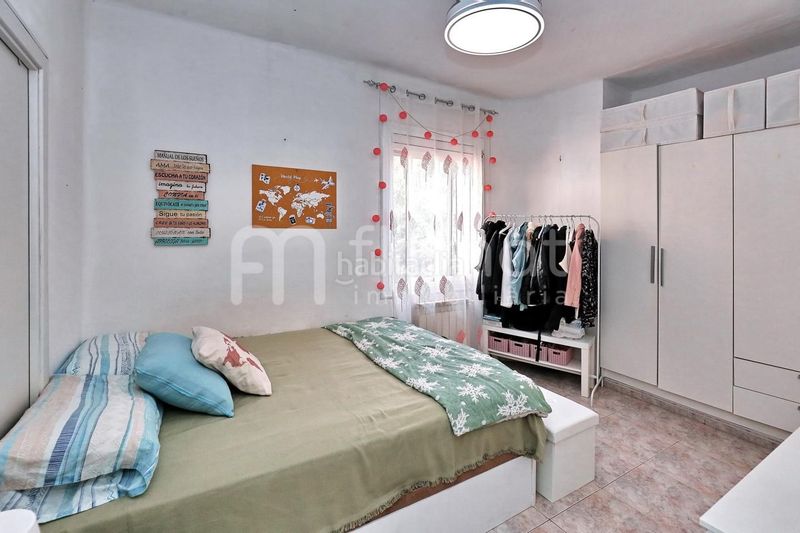 Foto 1ed644fd-b3b1-4894-bbee-41b8049fd411. Flat in Creu Alta Sabadell