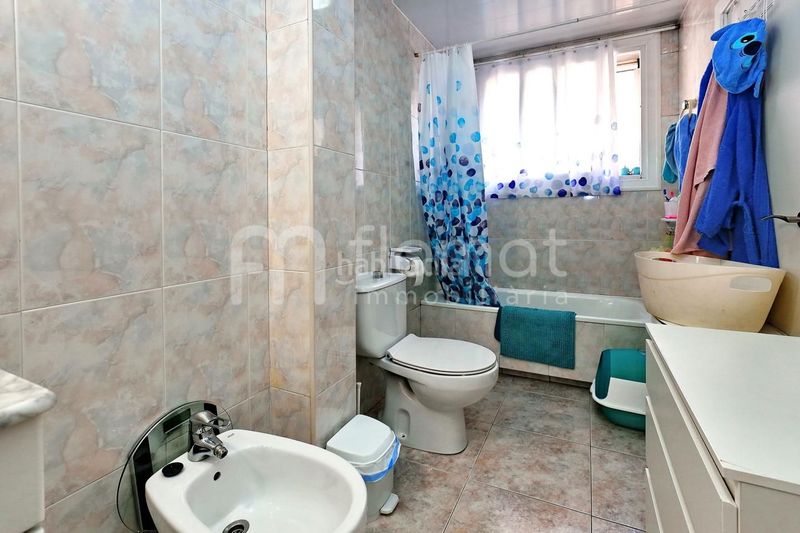 Foto 2aa33933-5991-4682-b190-404d5b235048. Flat in Creu Alta Sabadell