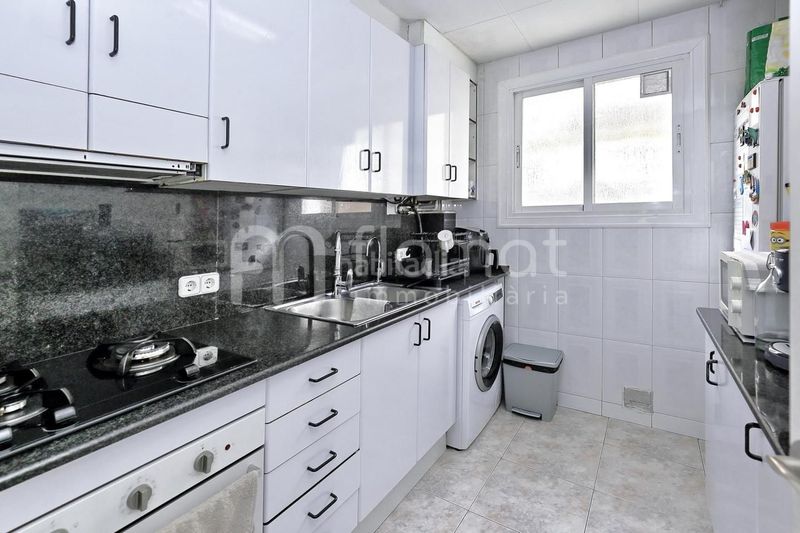 Foto c3736910-c5d9-483a-871d-7ec5ae2c6bc4. Flat in Creu Alta Sabadell