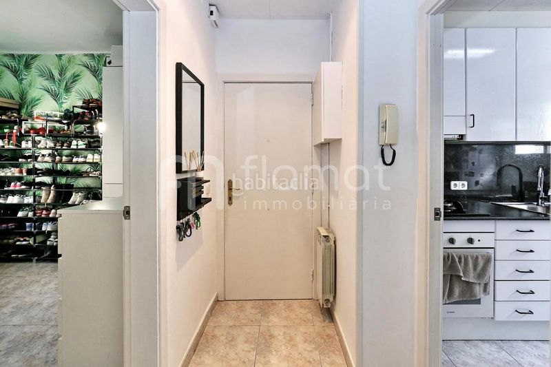 Foto e90052b1-191c-4472-a8e3-035279a90313. Flat in Creu Alta Sabadell