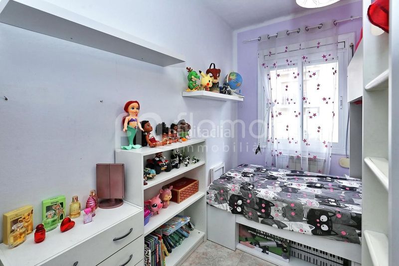 Foto eb59c9b5-d289-4018-8eb3-4a20989781e3. Flat in Creu Alta Sabadell