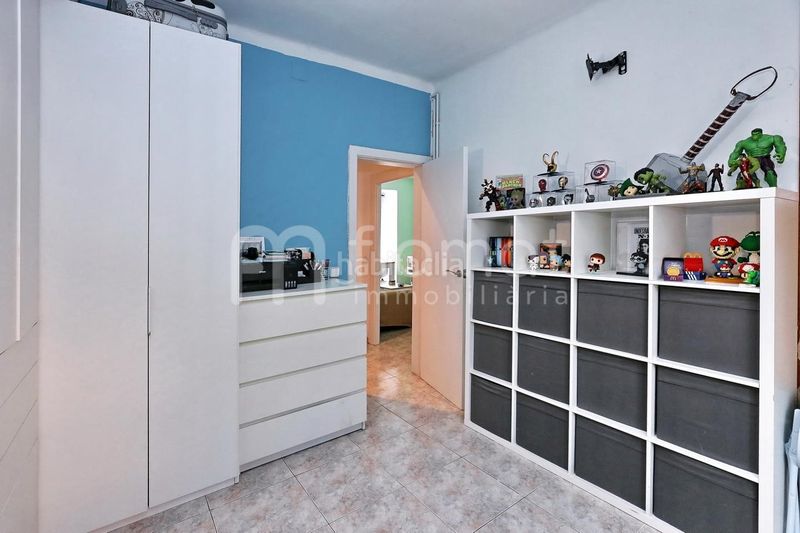 Foto ffb77bc6-8391-44b3-b0e9-c06c4cb94874. Flat in Creu Alta Sabadell