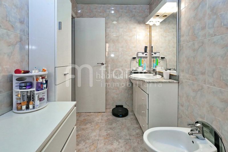 Foto 31a5b26f-93ef-4fd7-ac67-91119282917c. Pis a Creu Alta Sabadell