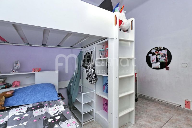 Foto 7f9c82a9-13aa-44b0-81a1-e98f9bd3a5c9. Piso en Creu Alta Sabadell