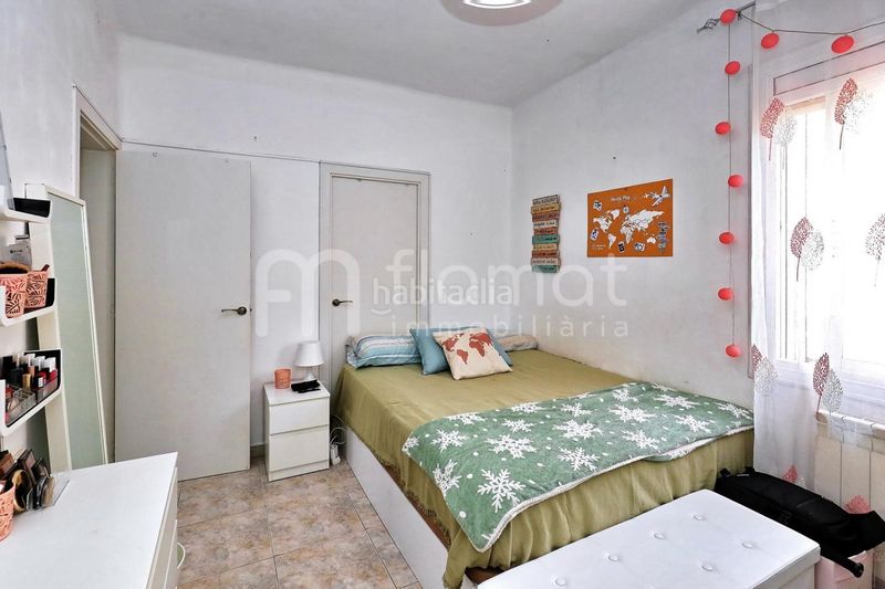 Foto e942c97a-4e3b-4384-953f-d2d1c8e4e20c. Piso en Creu Alta Sabadell