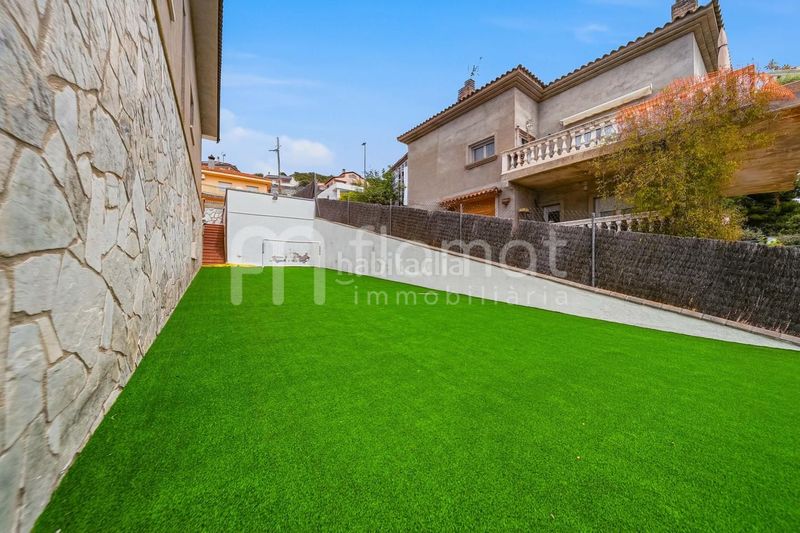 Foto 2b7620b1-16f5-43ae-a6ab-0512fe3e50e6. Casa en Sentmenat