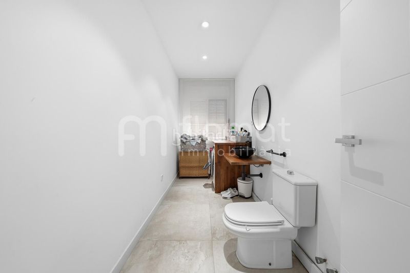 Foto 6052882f-572a-4205-ba08-012a05b50682. Casa en Sentmenat