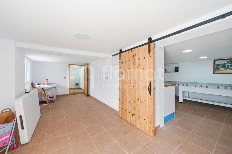 Foto 638c03d7-58d1-40db-91b9-9c6262aa71fa. Casa en Sentmenat