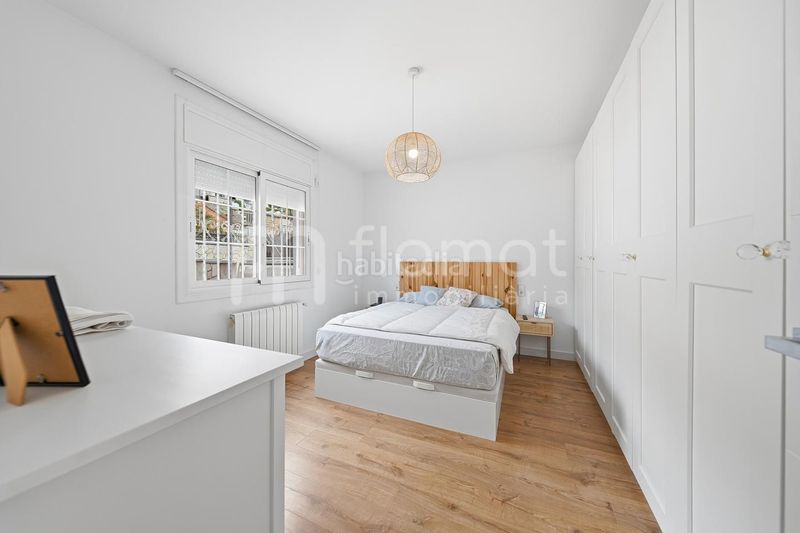 Foto 68a7a3ce-5acc-4766-a0e6-7528f966db78. Casa en Sentmenat