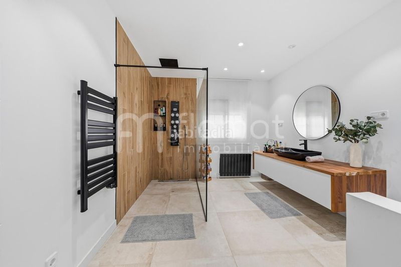 Foto 90eb4e6b-9a12-44f8-8715-613e28f6ebe3. Casa en Sentmenat