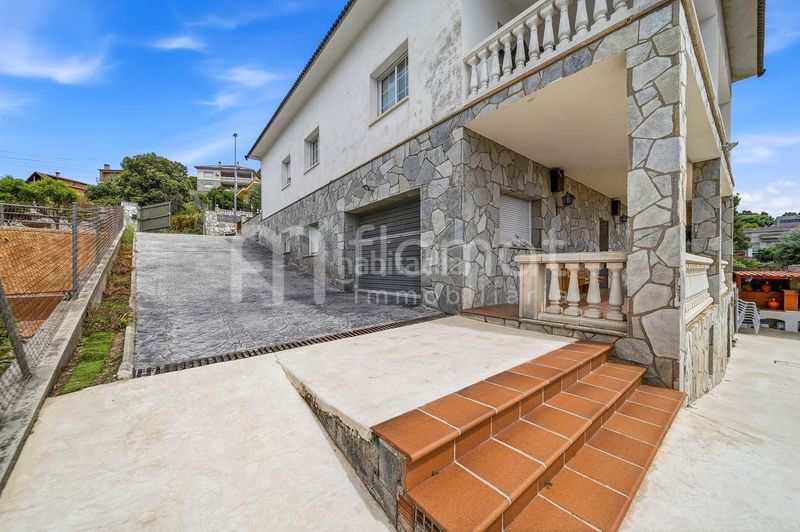 Foto 97fb3b2d-cabf-49e0-930a-cbff24d45617. Casa en Sentmenat
