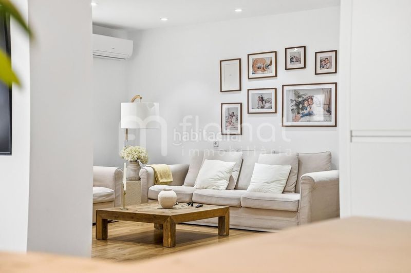Foto aae62823-fba0-43f9-a5b2-c87be64db0c2. Casa en Sentmenat