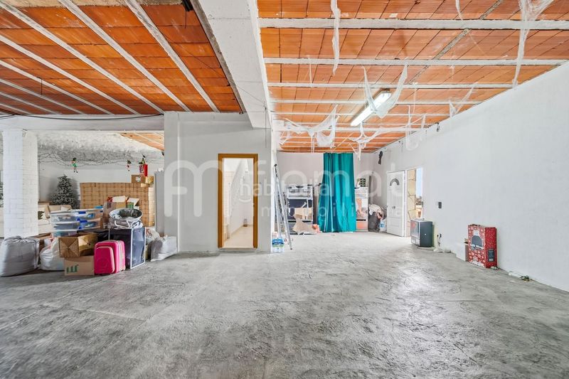 Foto ae3ce5fa-b1d4-4661-9ce6-9e8327eed59b. Casa en Sentmenat